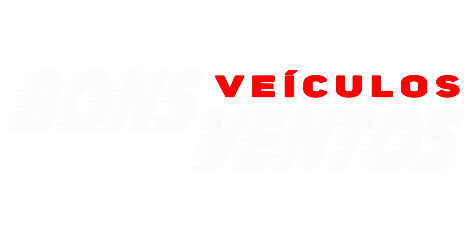 Bons Ventos Veículos